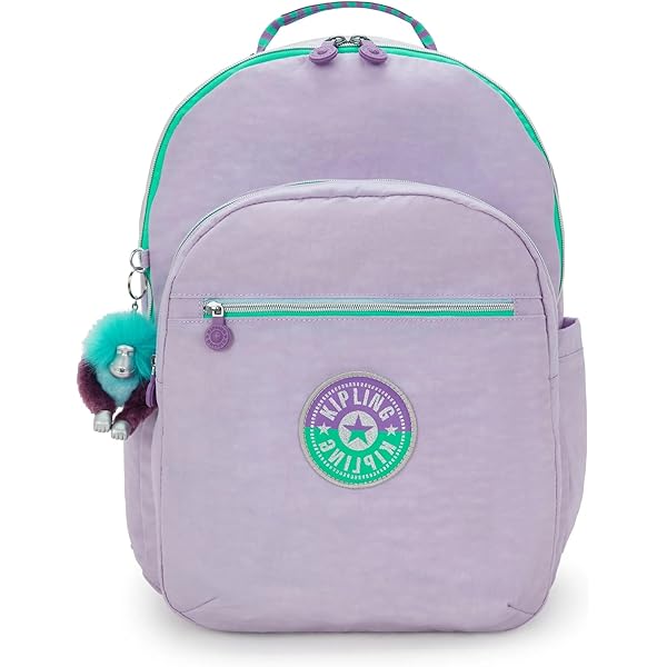 「１週間限定価格」KRYclothing backpack bd221ab48b6c760cca4097600d7773